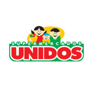 1unidos-300x300