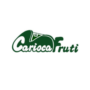 carioca-fruti-300x300