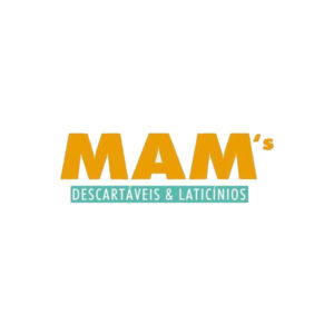 mam-300x300