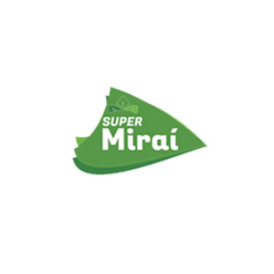 mirai-300x300