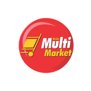 multimarket-300x300