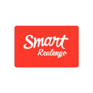 smart