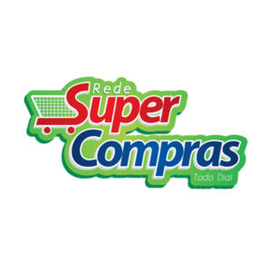 supercompras-300x300