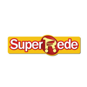 superede-300x300